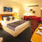 تور دبی هتل کورال اورینتال - آفتاب ساحل آبی 